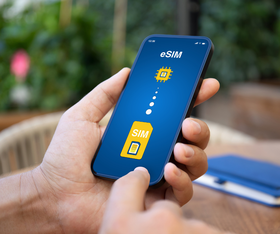 esim3