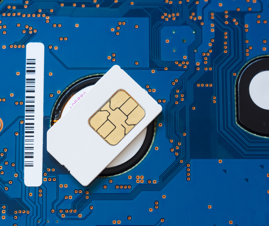 esim3