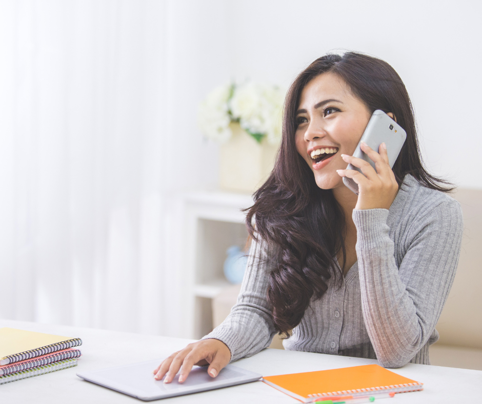 how to use an esim when travelling abroad