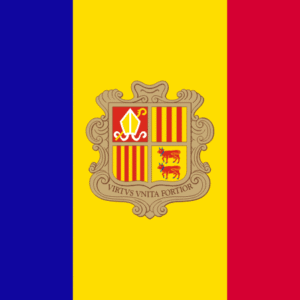 andorra esim 1 gb 7 days