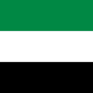 united arab emirates esim unlimited data 10 days