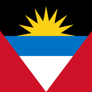 antigua and barbuda esim 1 gb 7 days