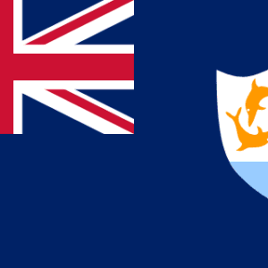 anguilla esim 1 gb 7 days