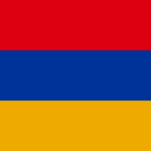 armenia esim 1 gb 7 days