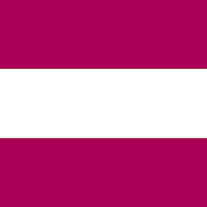 austria esim 1 gb 7 days