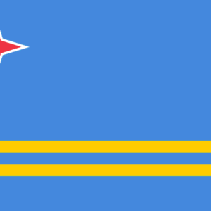 aruba esim 1 gb 7 days