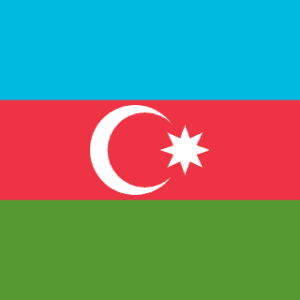 azerbaijan esim 1 gb 7 days