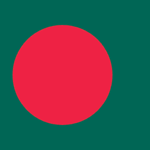 bangladesh esim 1 gb 7 days