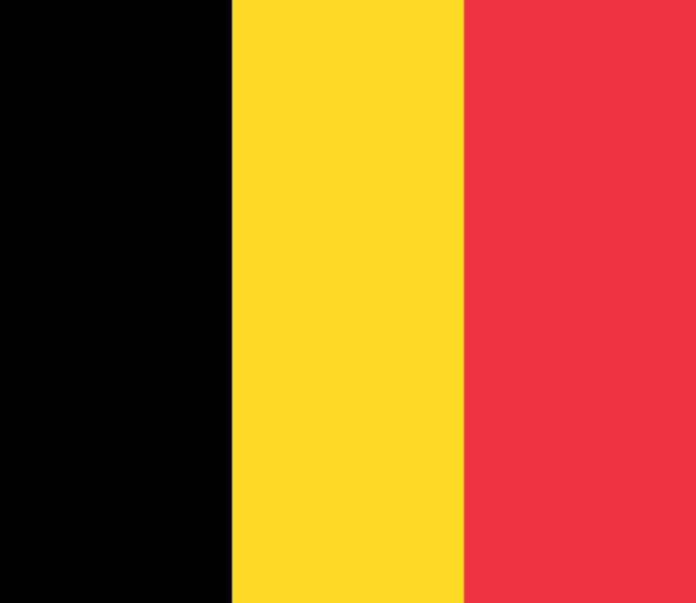 belgium esim unlimited data 3 days belgium esim unlimited data 3 days