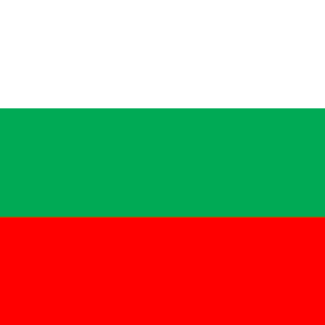 bulgaria esim 1 gb 7 days