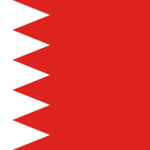 bahrain esim unlimited data 10 days