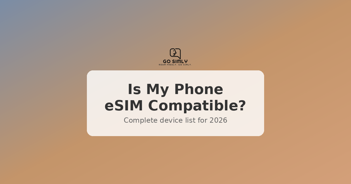 blog header esim compatible (1)