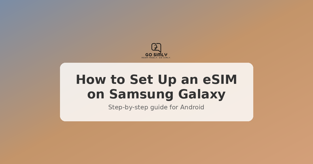 blog header esim samsung (1)