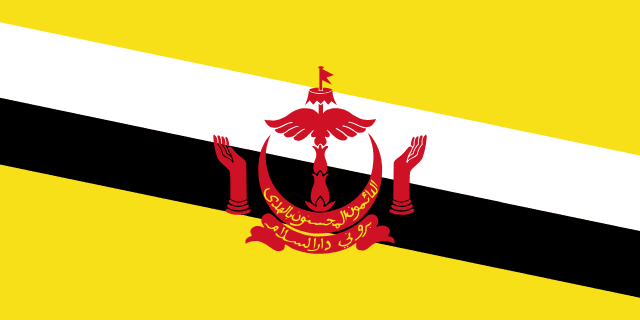 brunei esim 1 gb 7 days brunei esim 1 gb 7 days