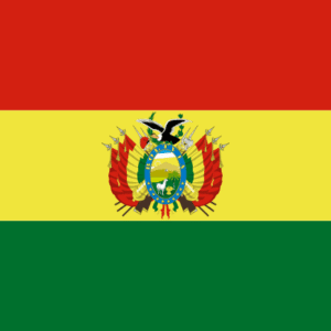 bolivia esim 1 gb 7 days