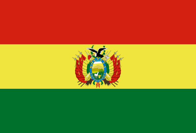bolivia esim 1 gb 7 days bolivia esim 1 gb 7 days
