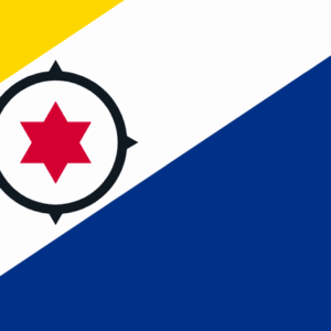 bonaire esim 1 gb 7 days
