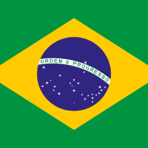 brazil esim 1 gb 7 days