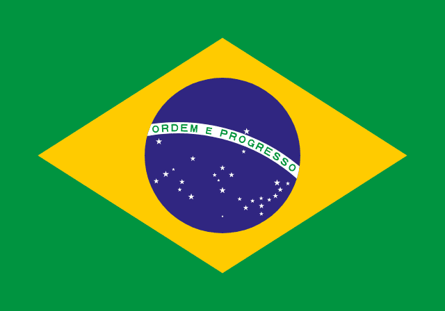 brazil flag 3 brazil flag 3