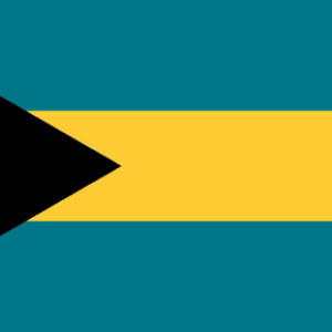 bahamas esim 1 gb 7 days