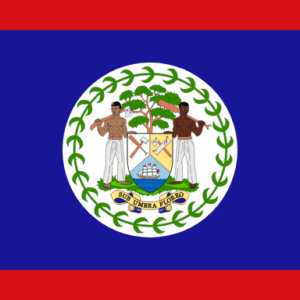 belize esim 1 gb 7 days