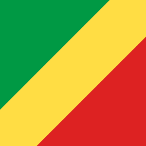 republic of the congo esim 1 gb 7 days