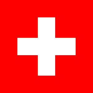switzerland esim 20 gb 30 days