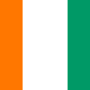 côte d'ivoire esim 5 gb 30 days