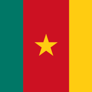 cameroon esim 1 gb 7 days