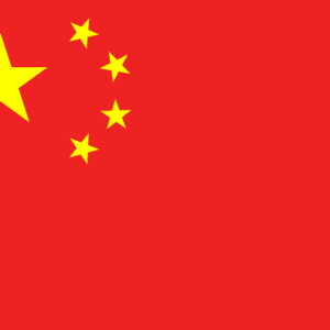 china esim unlimited data 10 days