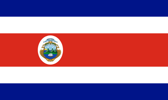 costa rica esim 1 gb 7 days costa rica esim 1 gb 7 days