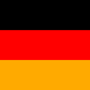 germany esim 1 gb 7 days