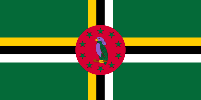 dominica esim 1 gb 7 days dominica esim 1 gb 7 days