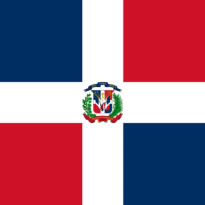 dominican republic esim 1 gb 7 days