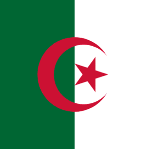 algeria esim 1 gb 7 days