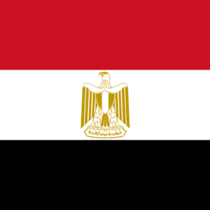 egypt esim unlimited data 10 days
