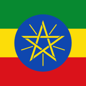 ethiopia esim 1 gb 7 days