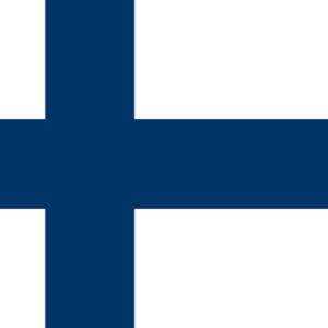 finland esim 5 gb 30 days