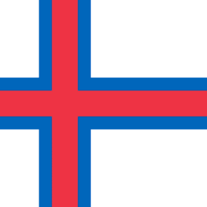 faroe islands esim 1 gb 7 days