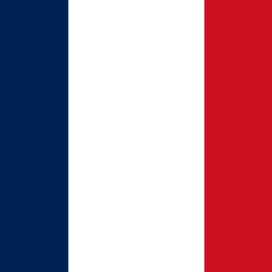 france esim 20 gb 30 days