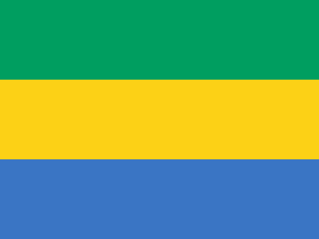 gabon esim 1 gb 7 days gabon esim 1 gb 7 days