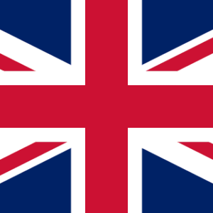 united kingdom esim 1 gb + 10 sms + 10 mins 7 days