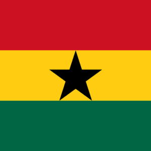 ghana esim 1 gb 7 days