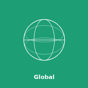 globe