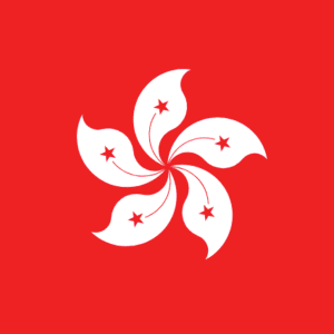 hong kong esim 1 gb 7 days