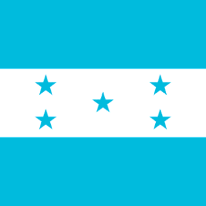 honduras esim 1 gb 7 days