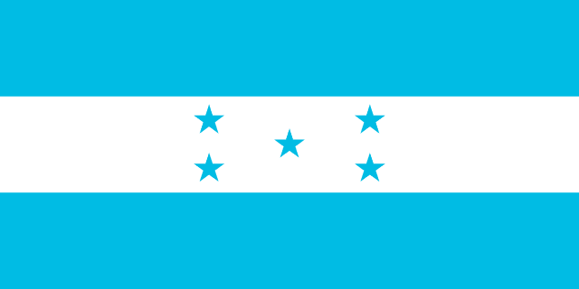 honduras esim 1 gb 7 days honduras esim 1 gb 7 days