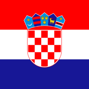 croatia esim 1 gb 7 days