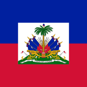 haiti esim 1 gb 7 days