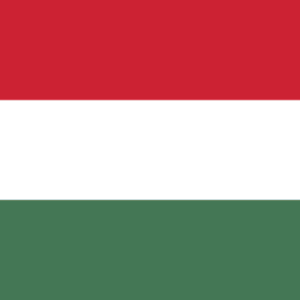 hungary esim 1 gb 7 days